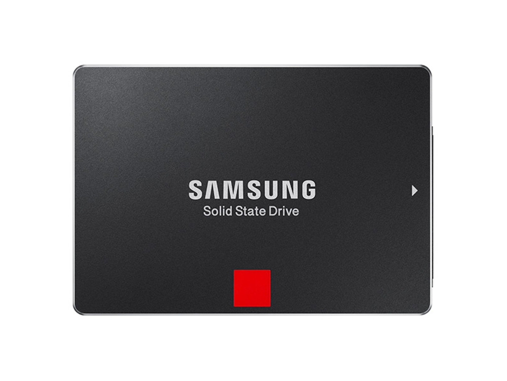 Disco SSD Interno SAMSUNG 850 PRO (128 GB - SATA - 550 MB/s)