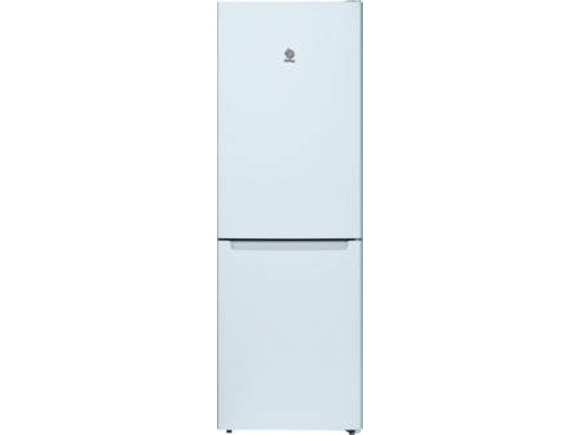 Frigorífico Combi BALAY 3KF6510WI (Outlet Grado A - No Frost - 176 cm - 279 L - Blanco)