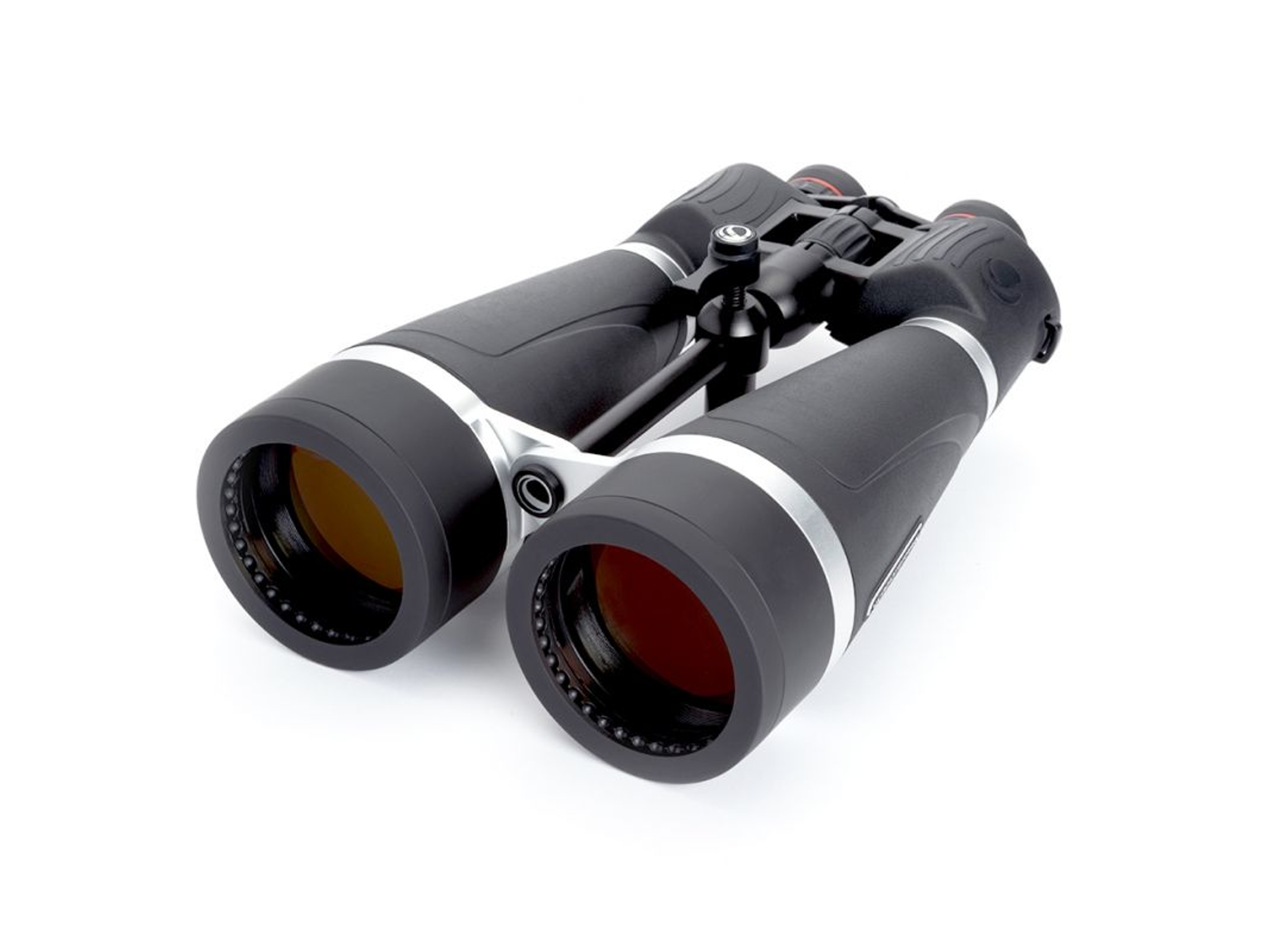 Prismático Gigante CELESTRON SkyMaster Pro 20X80