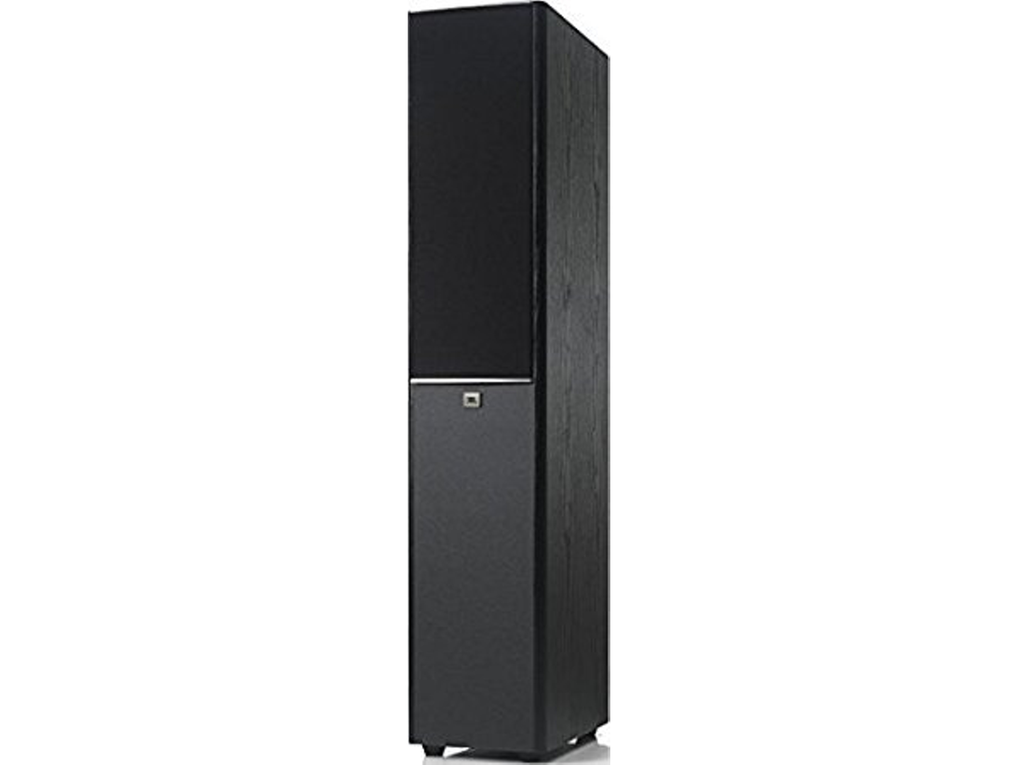 Torre de Sonido JBL Arena180bk