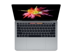 Macbook Pro 13'' APPLE Z0UN004L 1 TB