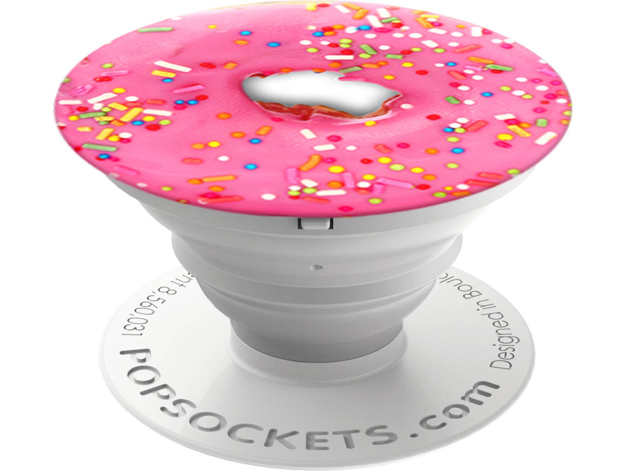 Soporte POPSOCKET Donut