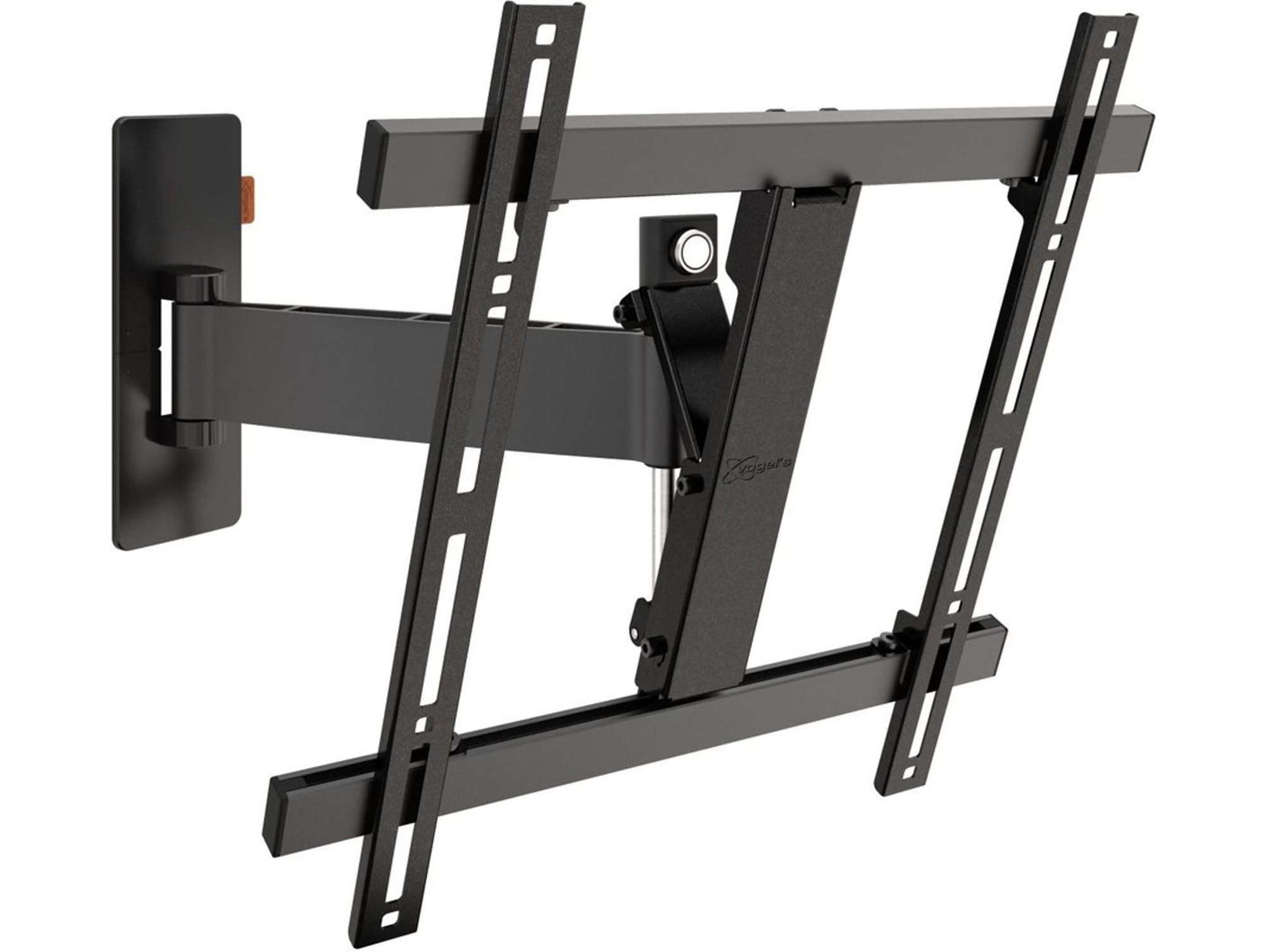 Soporte de TV VOGELS 3225 (Ajustable - 32'' a 55'' - Hasta 20 kg)