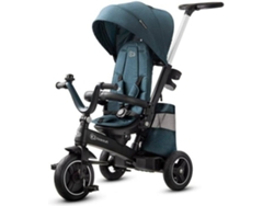 OUTLET|7926736|KINDERKRAFT|TRICÍCLO EASY