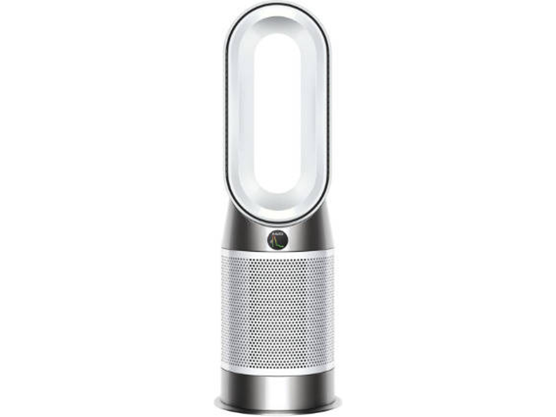 Purificador de Aire DYSON Purifier HOT+COOL HP10 Gen1 (27 m2)