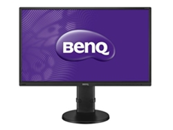 Monitor BENQ GL2706PQ (27'' - Quad HD - TN)