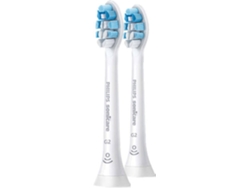 Recarga PHILIPS HX9032/10