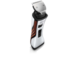 Barbero y Perfiladora PHILIPS StyleShaver QS6141/32