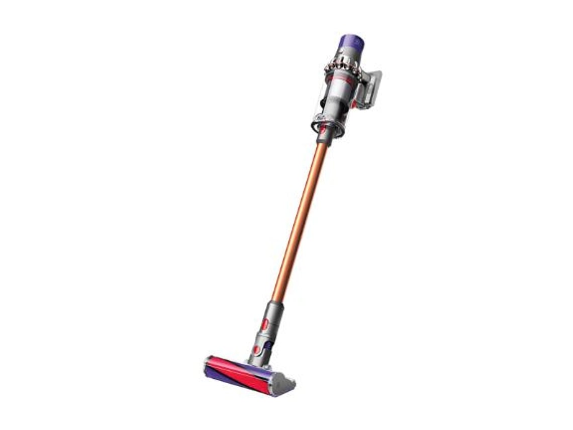 ジモティ来店特価!!!　【dyson】V10　　新品!!　　J-587 Aspiradora Escoba DYSON V10 ABSOLUTE (Autonomía 60 min) | Worten