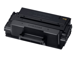 Tóner Original SAMSUNG MLT-D201S Negro compatible con M4080FX / M4030ND