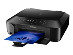 Impresora multifunción CANON MG6450 PR