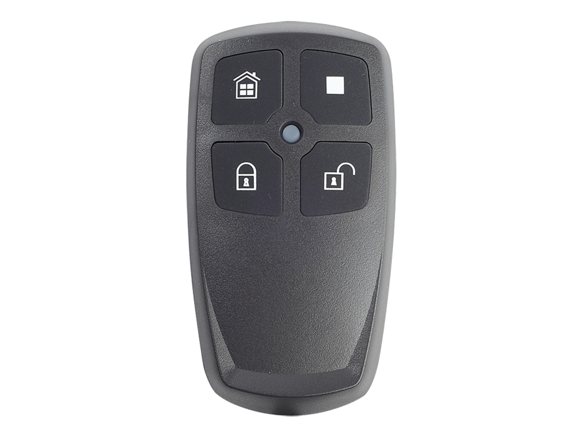Mando a distancia MYFOX FO3004