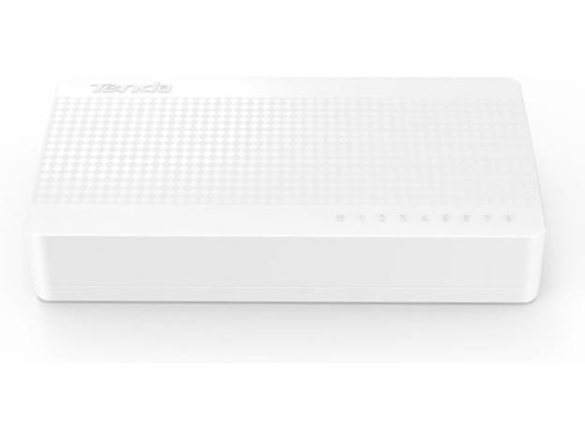 Switch TENDA S108 Mini