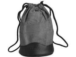Bolsa Objetivo CANON Lp-1214 P/Obj