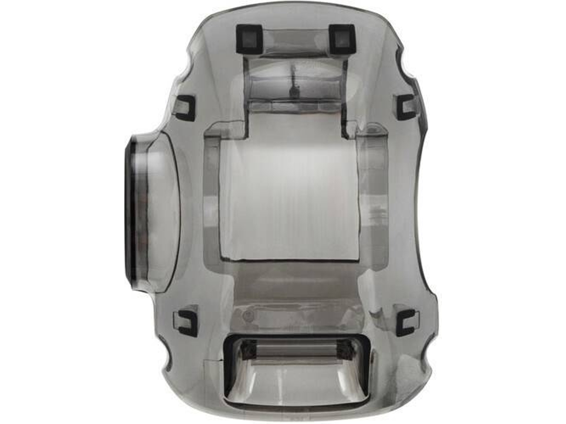 Protector de Gimbal DJI FPV