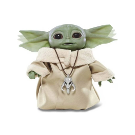 Colecciones Star Wars