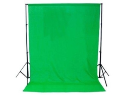 Chroma FOTIMA FTSF-10