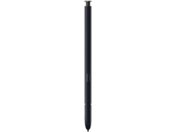 Bolígrafo S-Pen SAMSUNG Galaxy Note 10, Note 10+ Negro