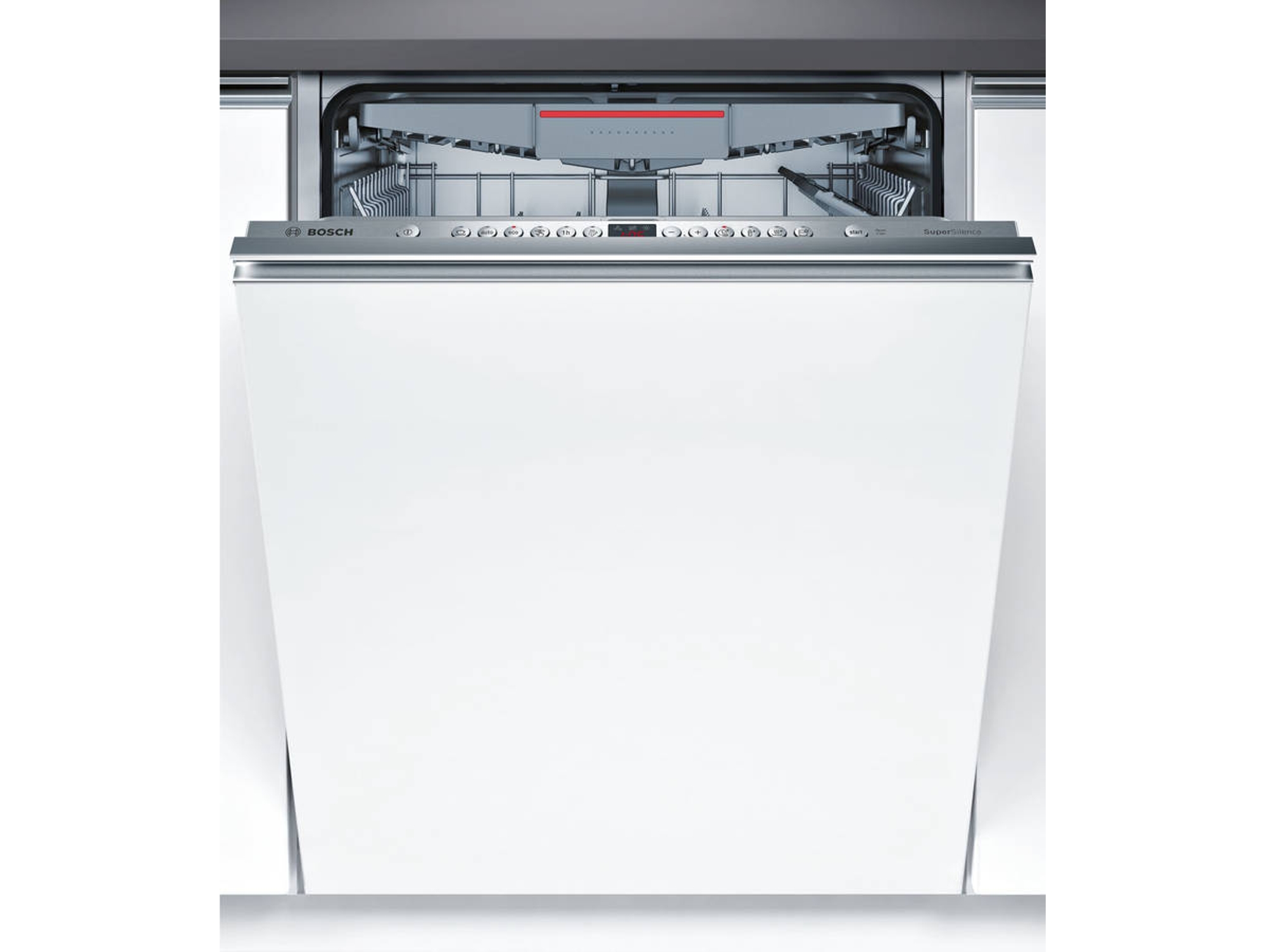 Lavavajillas BOSCH SME46MX23E