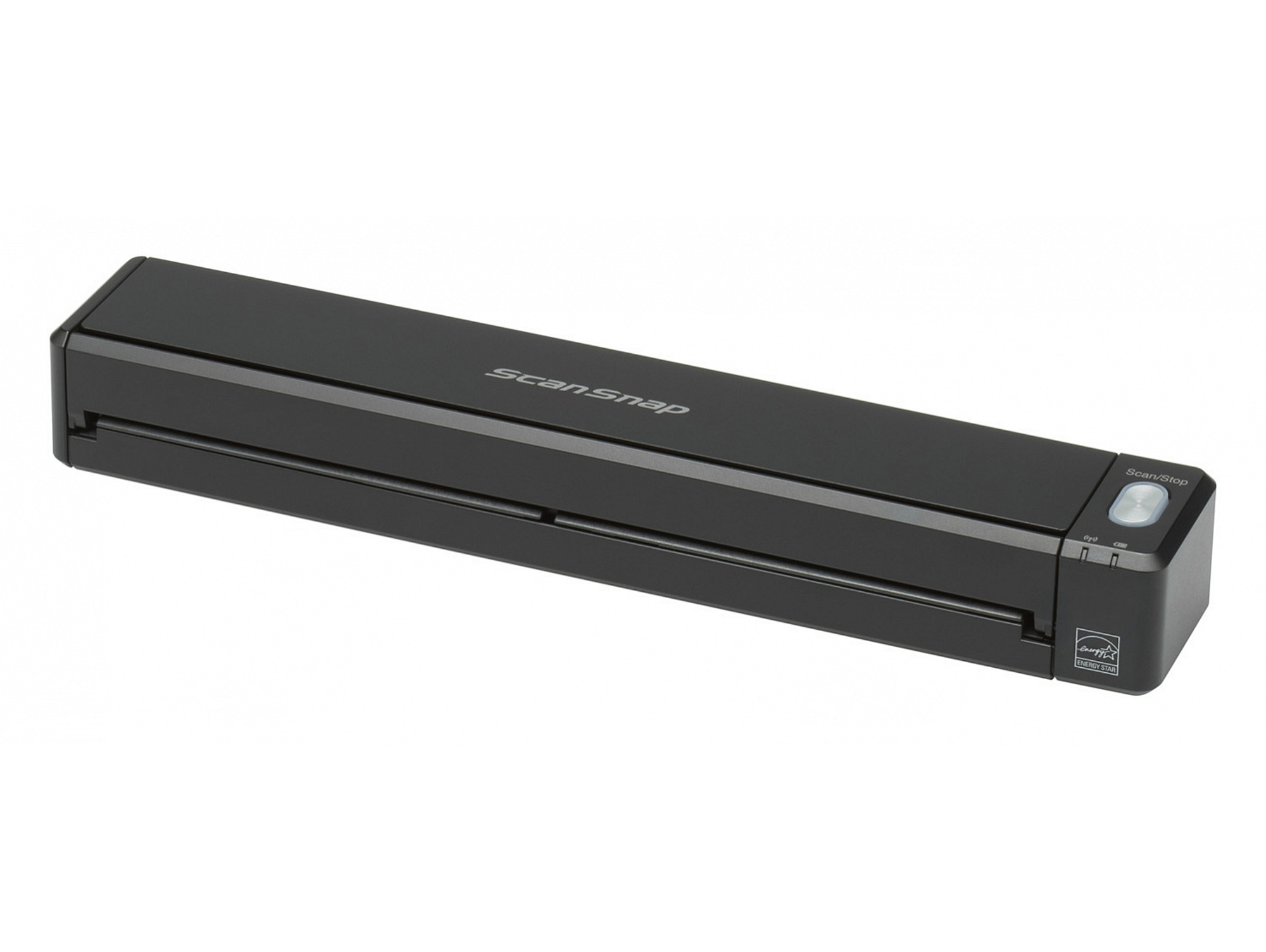 Escáner FUJITSU SCANSNAP-IX100 Wifi
