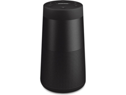 Altavoz Bluetooth BOSE Soundlink Revolve II Negro