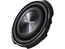Subwoofer PIONEER TS-SW3002S4