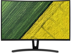 Monitor Curvo Gaming ACER ED273A (27'' - 4 ms - 144 Hz)
