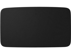 Altavoz Wi-Fi SONOS FIVE (Negro)
