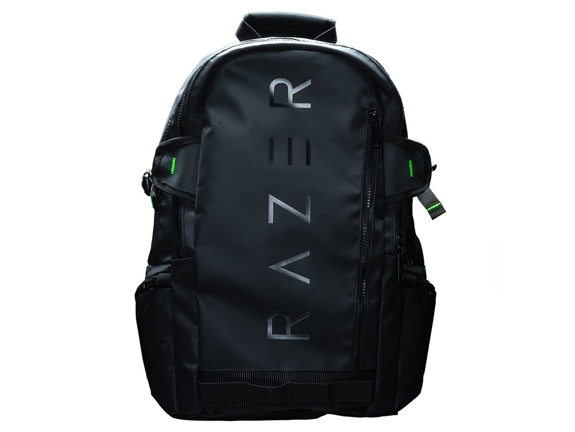 Mochila RAZER Rogue (PC - 14'' - Negro)