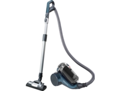 Aspirador sin bolsa HOOVER Reactiv RC60 Pets 4A++ (A | 75 dB)
