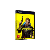 RPG