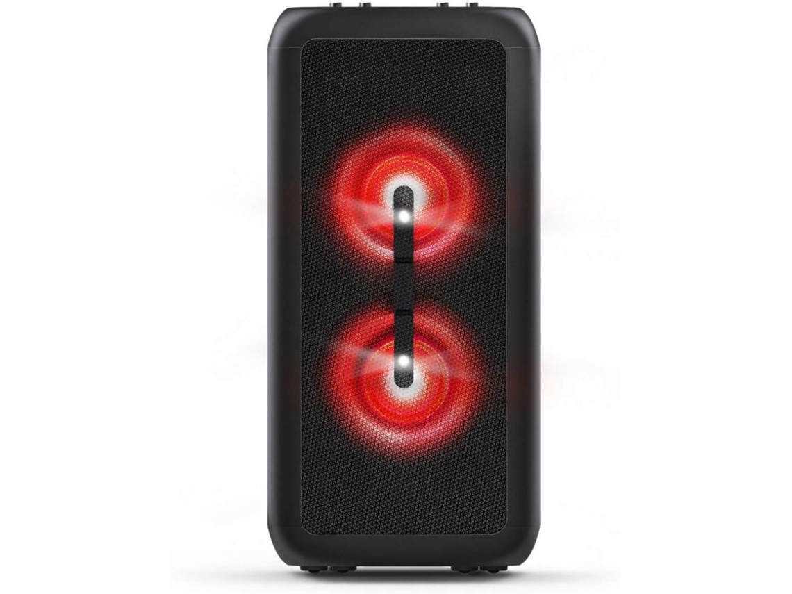 Altavoz High Power PHILIPS TANX200 (Bluetooth - 160 W)