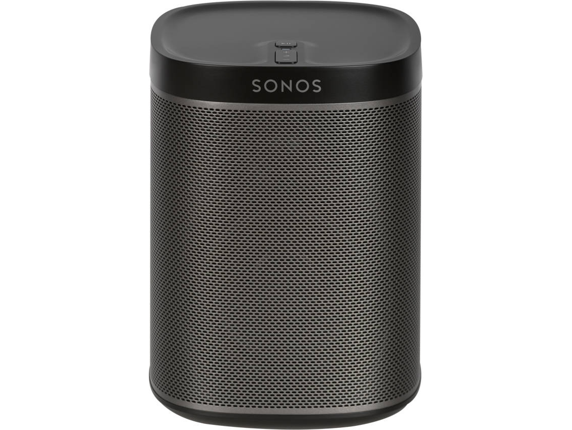 Altavoz Multiroom SONOS PLAY 1 (Negro)