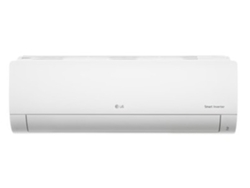 Aire Acondicionado LG 32CONFORT12.SET  (24 m² - 3011 Frig/h - Blanco)