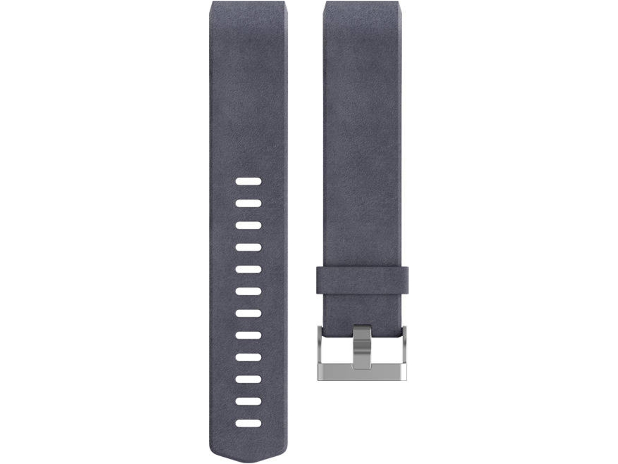 Correa FITBIT Charge 2 (Charge 2 - L - Azul)