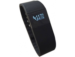 Pulsera Deportiva PRIXTON AT300