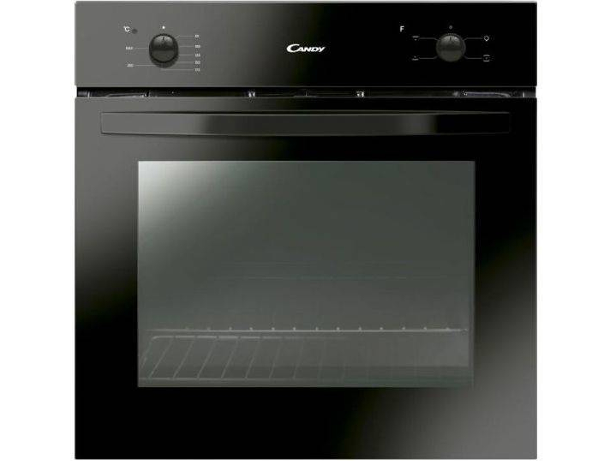 Horno CANDY FCS100N/E