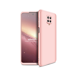 Fundas Xiaomi Mi 9, 9T, 9T Pro, 9 SE e 9 Lite