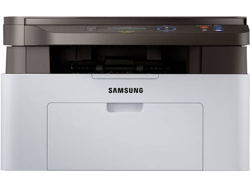Impresora multifunción HP-SAMSUNG Express SL-M2078W - SS317B