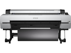 Plotter EPSON SureColor SC-P20000