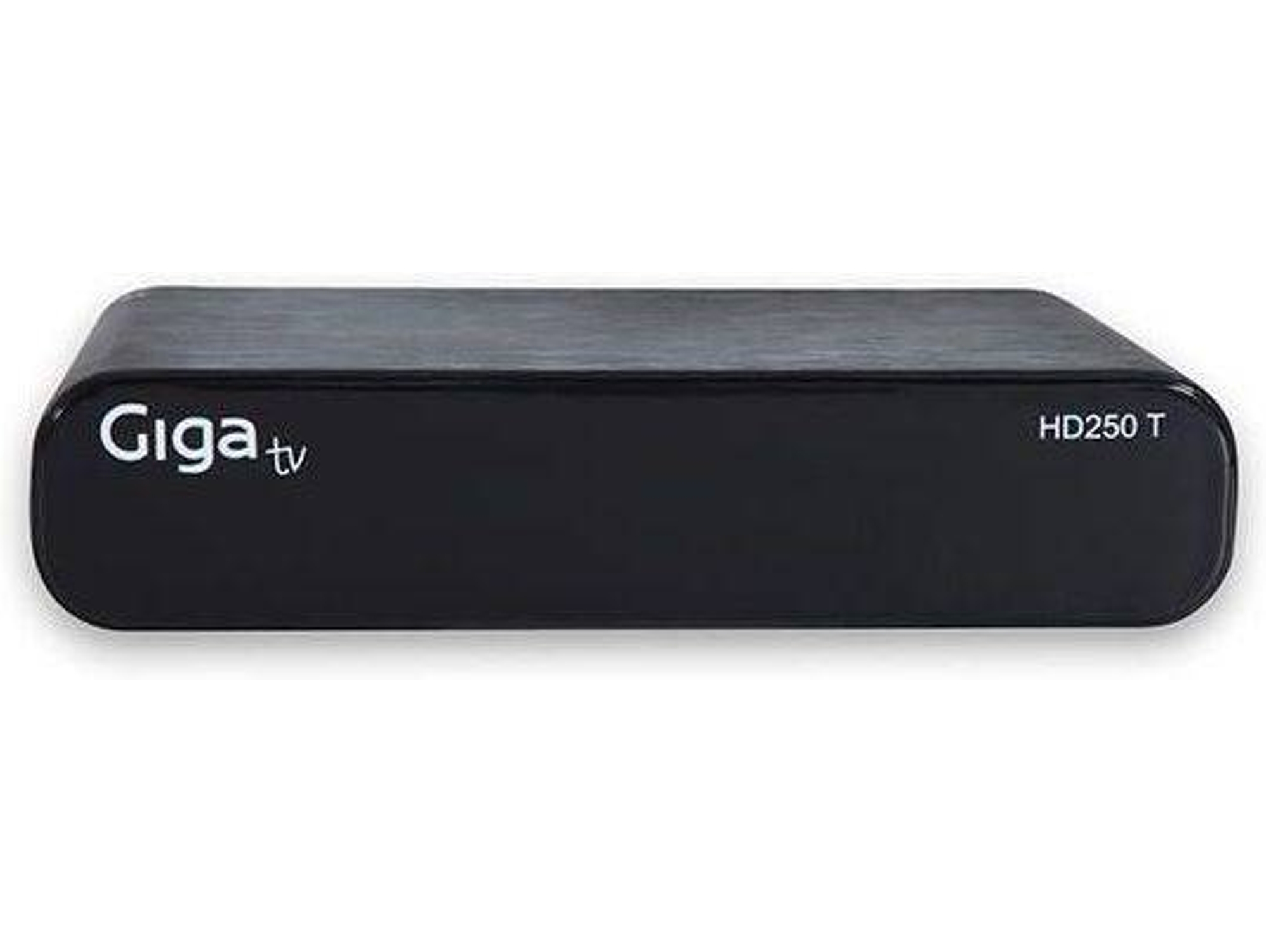 Sintonizador  GIGA TV GTV250