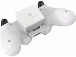 Bateria Recagable VENOM Dualshock PS4