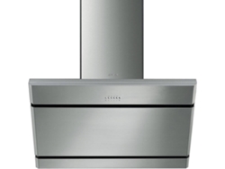 Campana SMEG Linea KL175XE (525 m3/h - 75 cm - Inox)