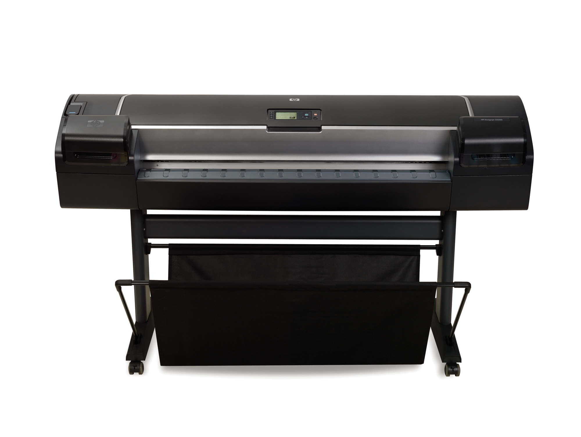 Plotter HP DESIGNJET Z5200 POSTSCRIP