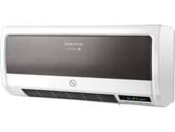 TERMOVENTILADOR TAURUS RCMB25 935050