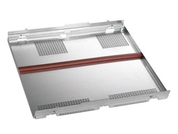 Panel de Cocina ELECTROLUX PBOX-6IR