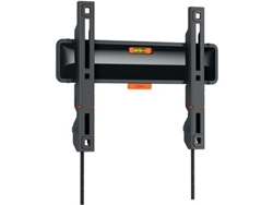 SUPORTE TV FIXO PAREDE VOGEL'S TVM 3203