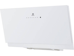 Campana ELECTROLUX EFV90673OW
