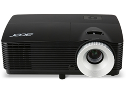 Proyector ACER X152H
