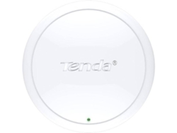 Repetidor Universal TENDA 300 Mbps I6